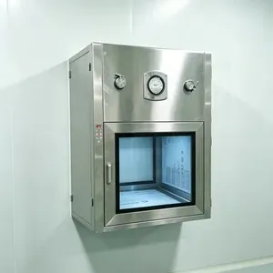 Hospitals-HealthcareFacilities-Laminar-Flow-Pass-Box.webp