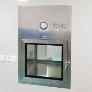 Third‑Party-Testing-Certification-Laboratories-Laminar-Flow-Pass-Box.webp
