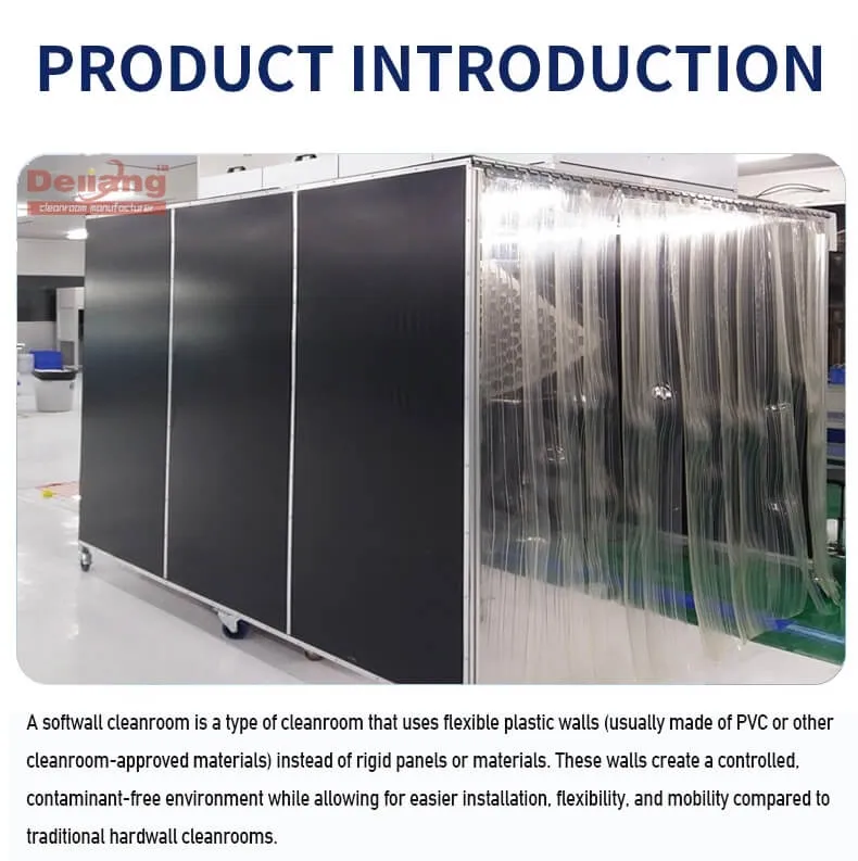 product introduction.jpg