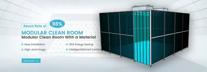 softwall cleanroom propaganda poster.webp