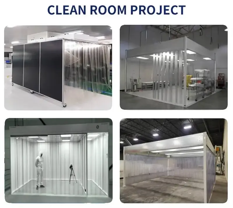 softwall cleanroom project.webp