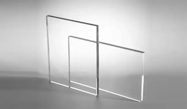 5mm acrylic sheet.webp