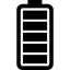 ISO 14644 Compliance ISO 14644 Compliance