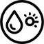 Localized Cleanliness Level Enhancement Localized Cleanliness Level Enhancement