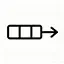 Flexible Layout and Easy Reconfiguration Flexible Layout and Easy Reconfiguration