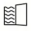 Durable, clean-compatible materials Durable, clean-compatible materials