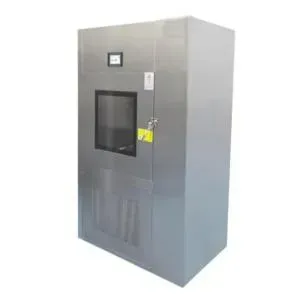 Stainless-Steel-Air-Shower-Pass-Box.webp