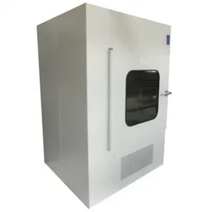 Wall-Mounted-Air-Shower-Pass-Box.webp
