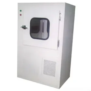 Straight-Through-Air-Shower-Pass-Box.webp
