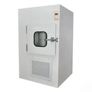 Small-Air-Shower-Pass-Box.webp