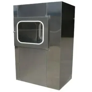 Medium-Air-Shower-Pass-Box.webp