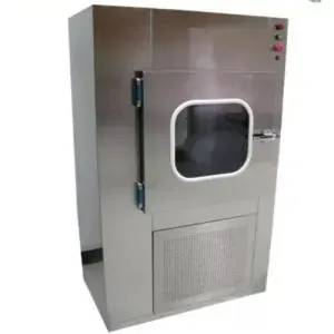 Large-Air-Shower-Pass-Box.webp