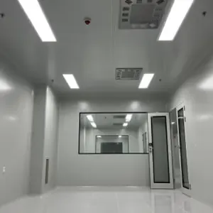 Cosmetics & Personal Care Cosmetics & Personal Care