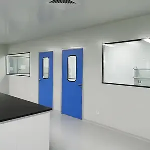 Pharmaceutical & Biotech Pharmaceutical & Biotech