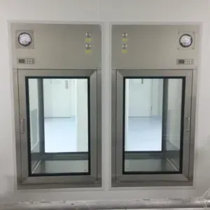 Cell-Gene-Therapy-Air-Shower-Pass-Box.webp