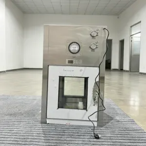 Semiconductor-wafers-ICfabs-Air-Shower-Pass-Box.webp