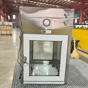 Optical-lenses-Display-panels-Air-Shower-Pass-Box.webp