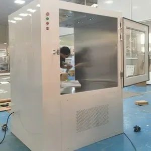 Precision-engineering-Aerospace-parts-Air-Shower-Pass-Box.webp