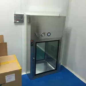 Universities-Third‑party-testing-labs-Air-Shower-Pass-Box.webp