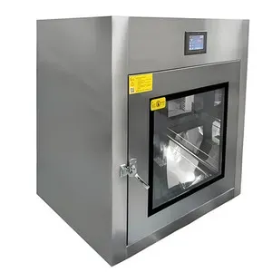 Pulsed-Xenon-Pass-Box.webp