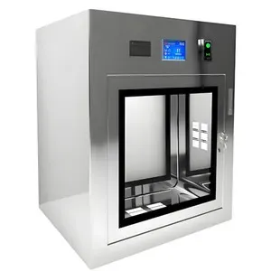 Large-Xenon-Light-Pass-Box.webp