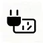 Plug and Play Plug and Play