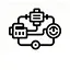 Easy Integration with Process Equipment Easy Integration with Process Equipment