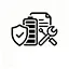 Compliance and Validation Support Compliance and Validation Support