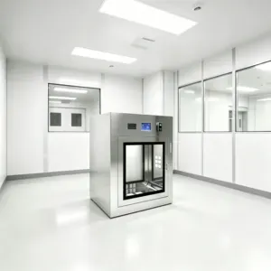 Semiconductor-Manufacturing-Xenon-Light-Pass-Box.webp