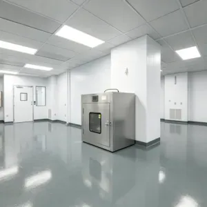 Flat-Panel-Display-OLED-Semiconductor-Manufacturing-Xenon-Light-Pass-Box.webp