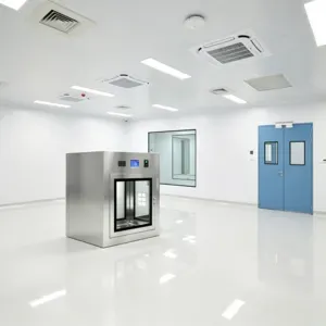 Medical-Devices-Diagnostics-Semiconductor-Manufacturing-Xenon-Light-Pass-Box.webp