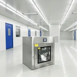 Automotive-Electronics-Lighting-Semiconductor-Manufacturing-Xenon-Light-Pass-Box.webp