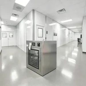 Solar-Cell-Photovoltaics-Semiconductor-Manufacturing-Xenon-Light-Pass-Box.webp