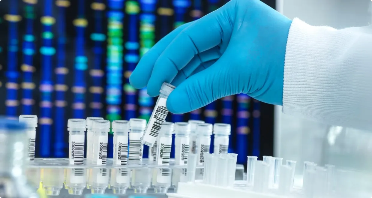 Pharma and Therapeutics in Abu Dhabi, UAE - M42