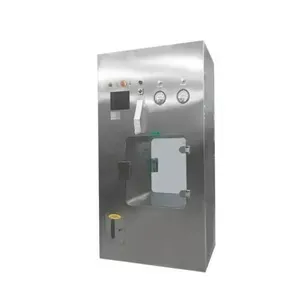 VHP-Bio-decontamination-Pass-Box.webp