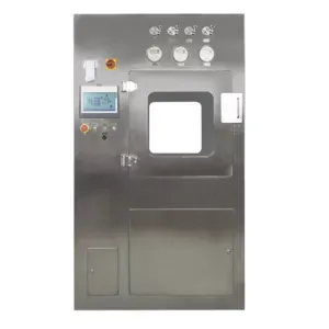VHP-Isolator-Pass-Box.webp