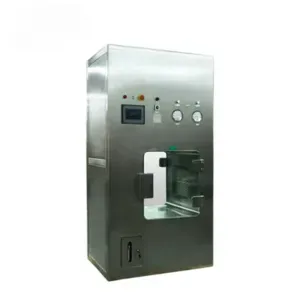 VHP-Sterilization-Pass-Box.webp