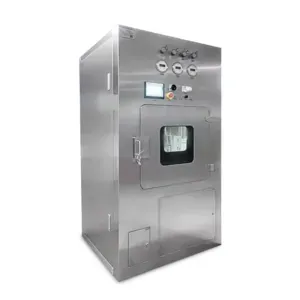Large-VHP-Pass-Box.webp