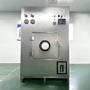 Pharmaceutical-Manufacturing-VHP-Pass-Box.webp