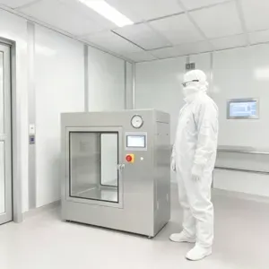 Hospital-Pharmacy-Compounding-VHP-Pass-Box.webp