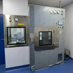 Biosafety-Vaccine-Laboratories-VHP-Pass-Box.webp