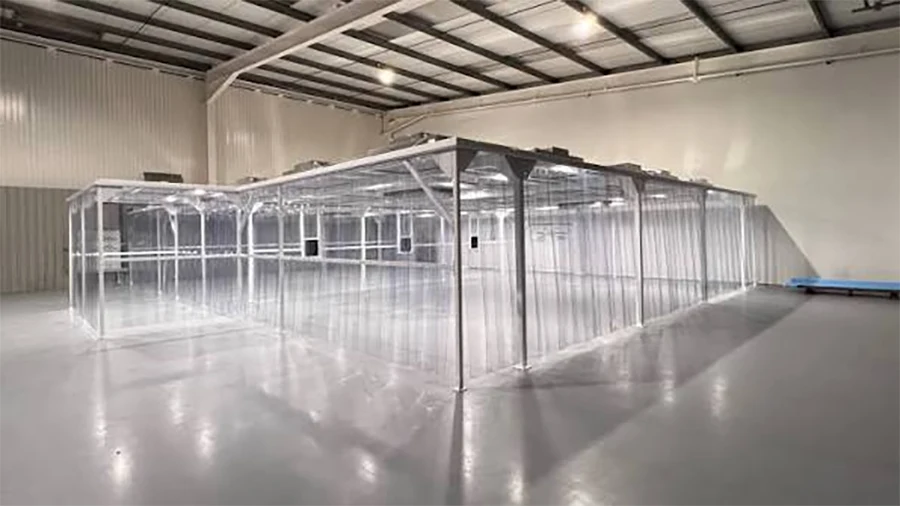 softwall-200m2
