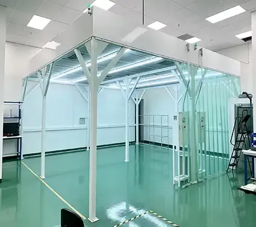 Medical Device cleanroom.webp