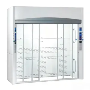 Floor-Standing-Fume-Hood.webp