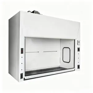 Benchtop-Fume-Hood.webp