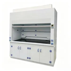 VAV-Fume-Hood.webp