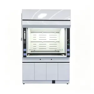 Chemical-Fume-Hood.webp