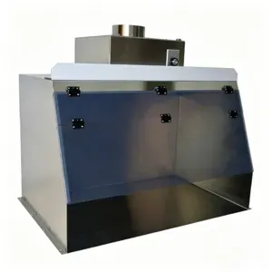 Ducted-Fume-Hood.webp