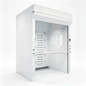Walk‑In-Fume-Hood.webp
