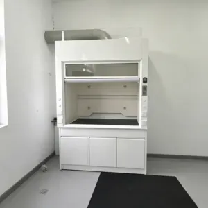 Pharmaceutical-Manufacturing-Fume-Hood.webp